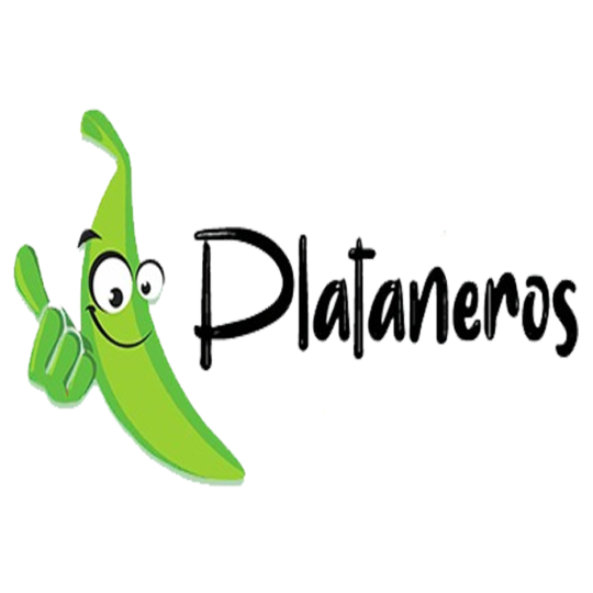PLATANEROS